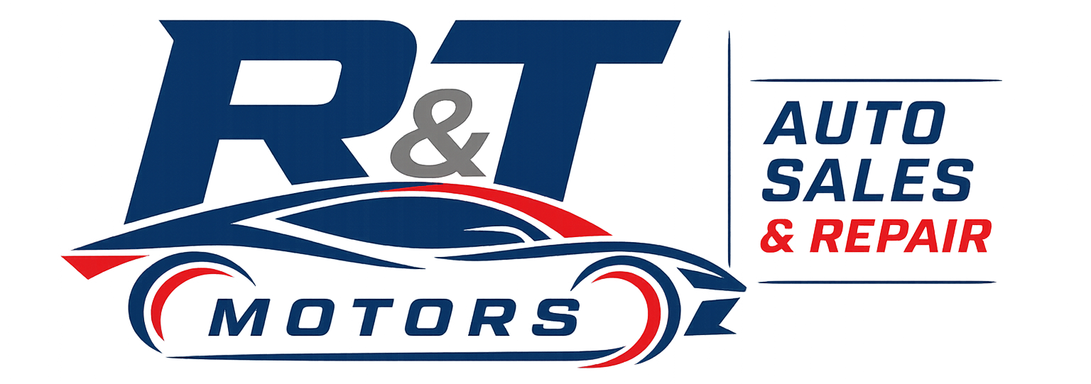 R&T Motors